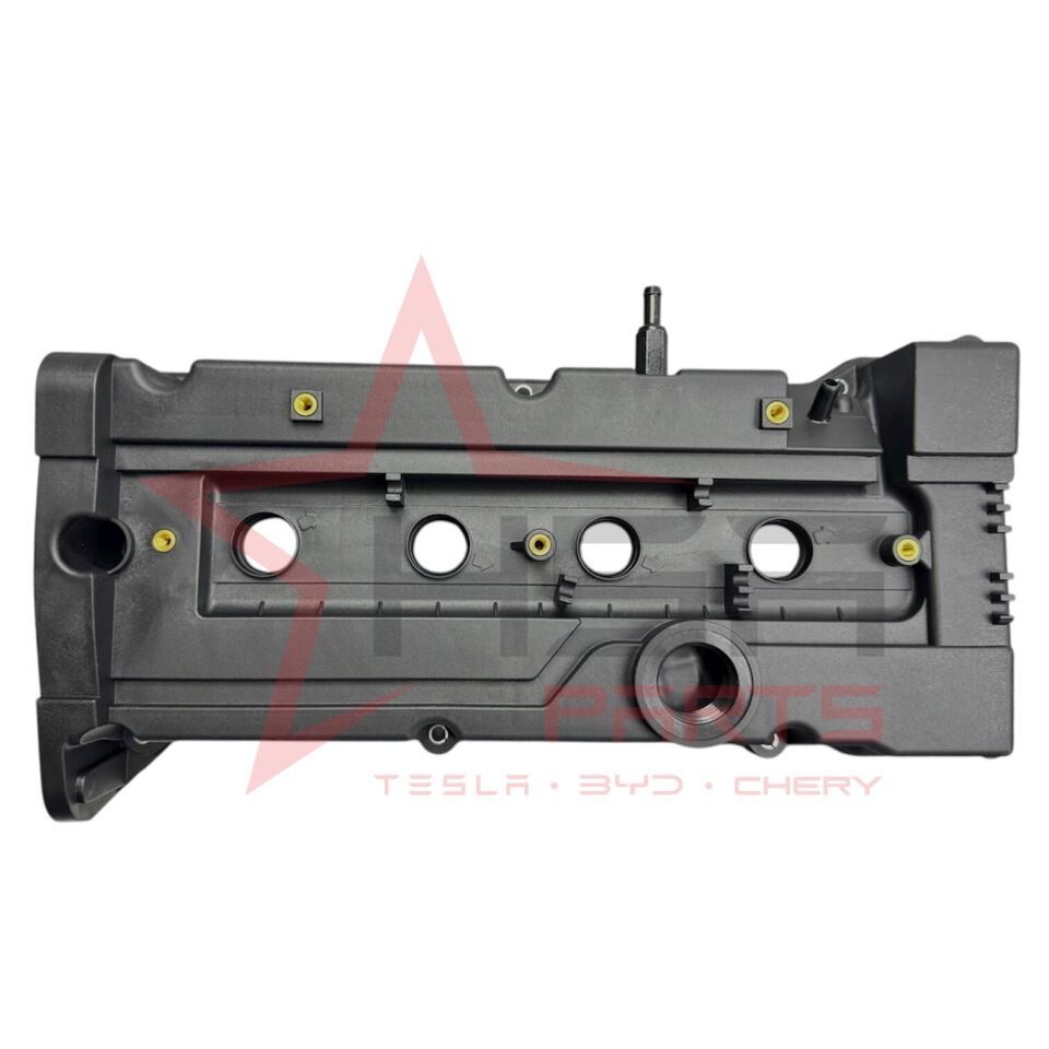 2006-2011 Hyundai Getz Piyano Kapağı 22410-26635