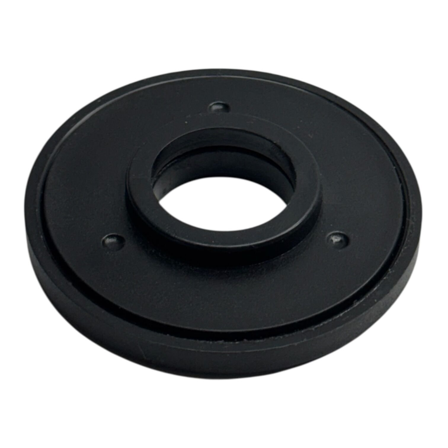 Hyundaı Bilya Amortisör Accent Blue 12-17/Rio 11-15/Rio20-22/ İ10 07-14/İ20 07-23/Pıcanto 04-11/Bayon 21-23/Stonic 20-23 Ön