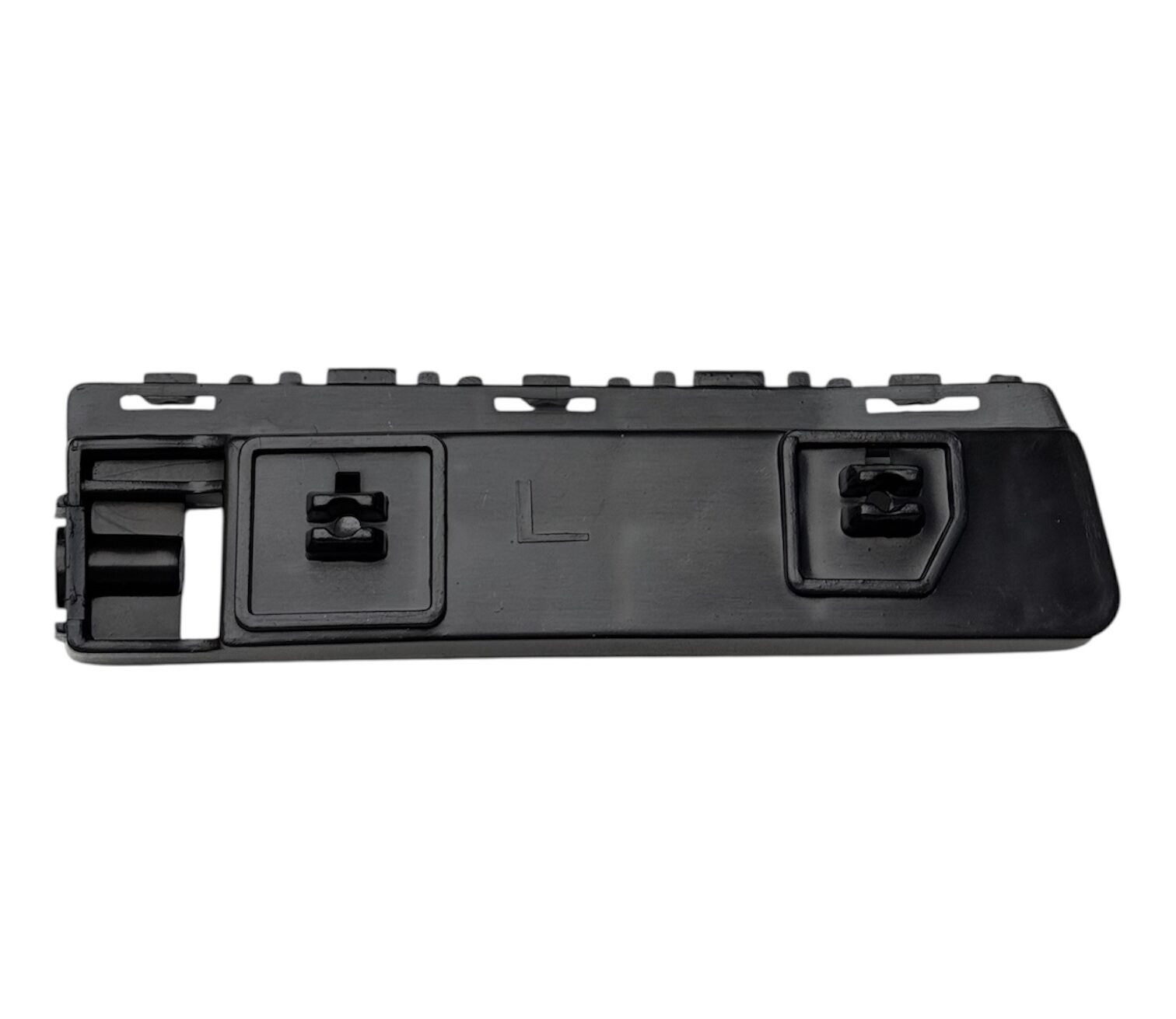 Honda Braket Tampon Accord 09-14 Ön Sol