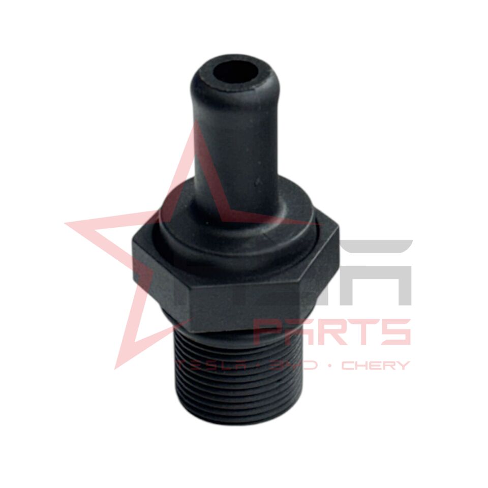 2021-2023 Hyundai Bayon Piyano Kapak Havalandırma Valfi (Pcv Valf) 26740-03000