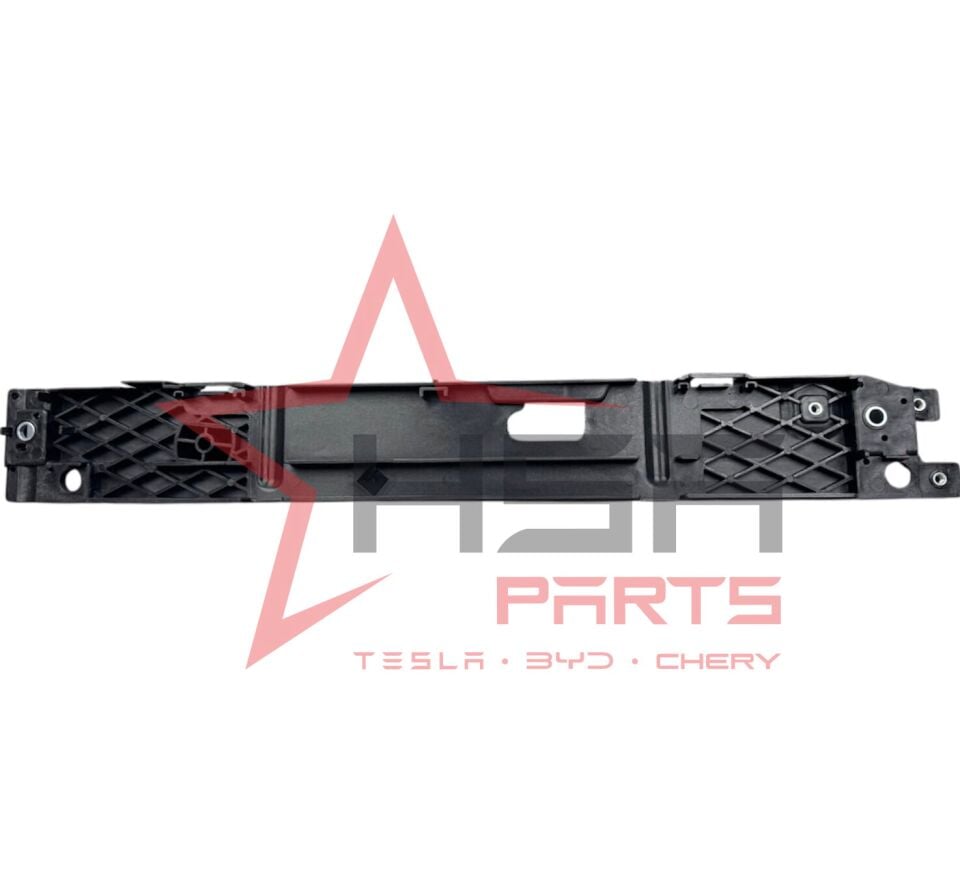 Toyota Auris Fan Davlumbaz Bakaliti (Üst) 2010-2019 (16712-0N010)