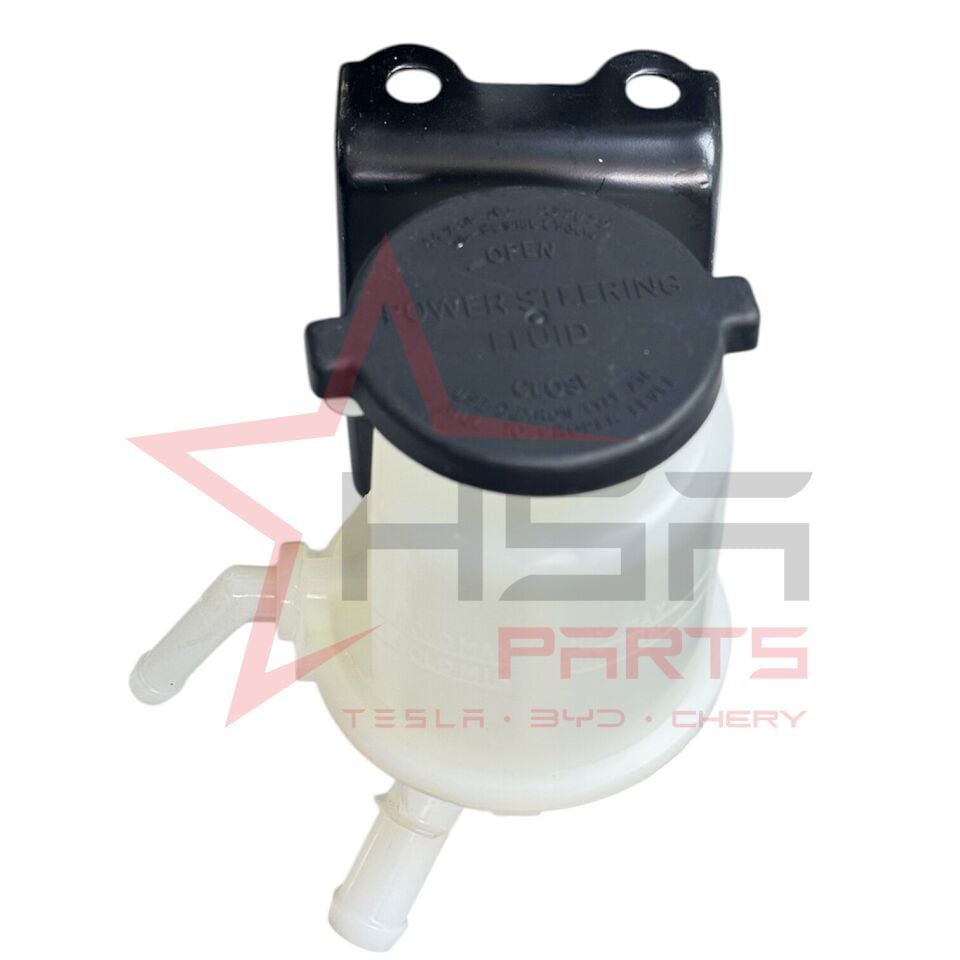 2006-2014 Toyota Hilux Vigo Hidrolik Direksiyon Yağ Deposu 44360-0K020