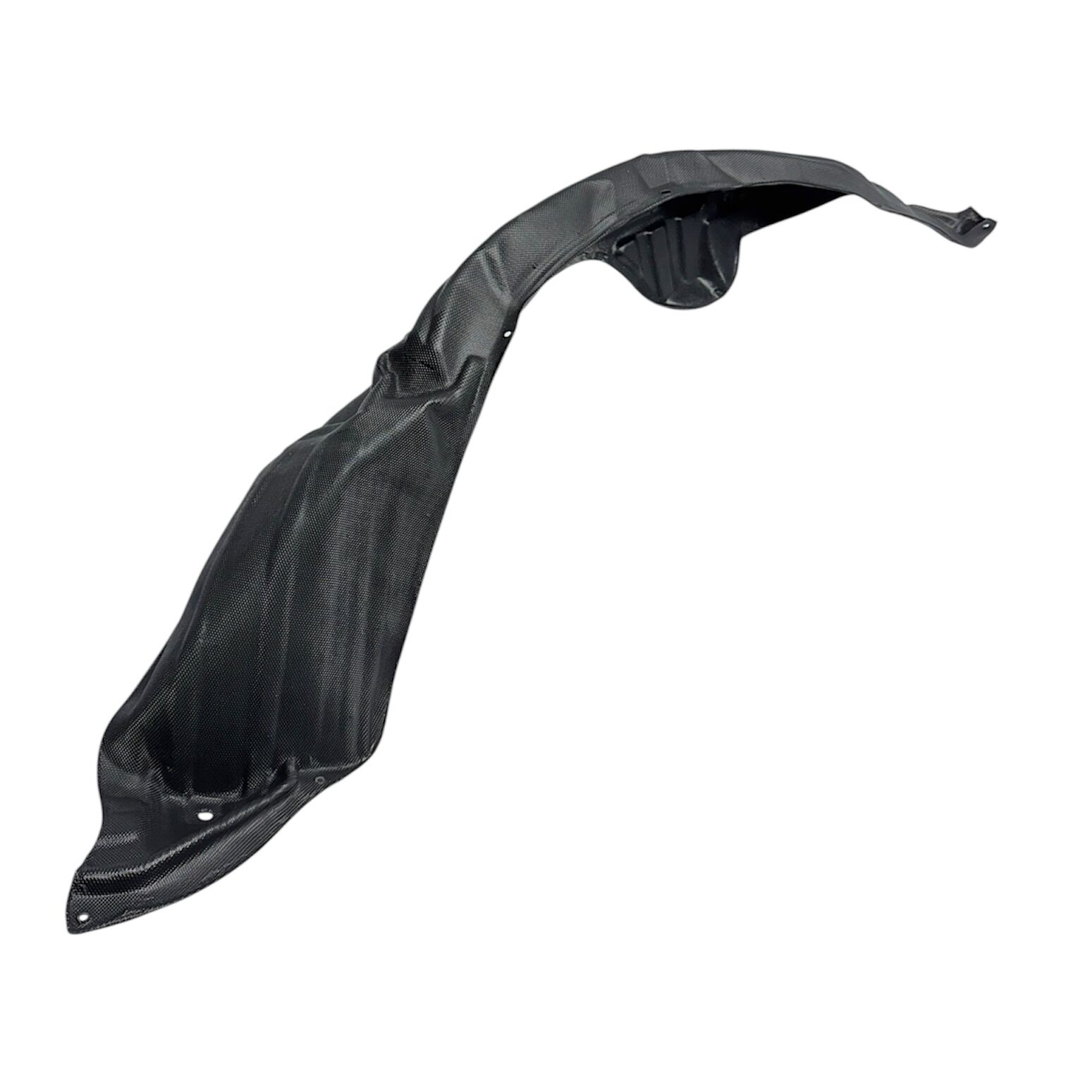 Toyota Davlumbaz Çamurluk Yaris 99-05 Ön Sol