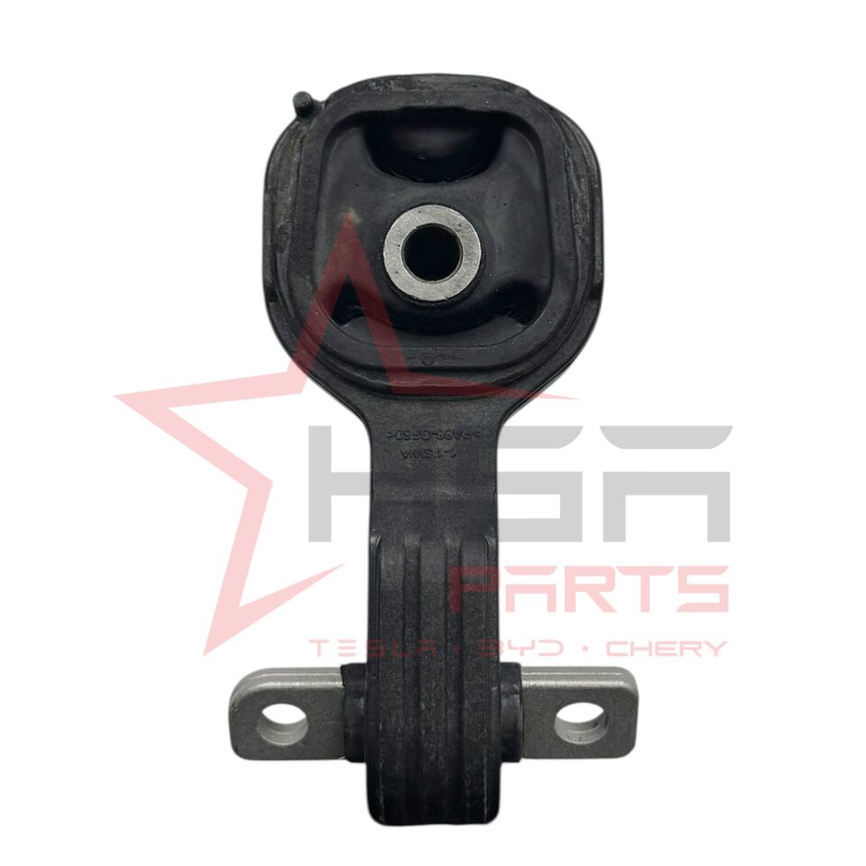 2007-2012 Honda CR-V Ön/Arka Motor Takozu 50890-SWA-A81