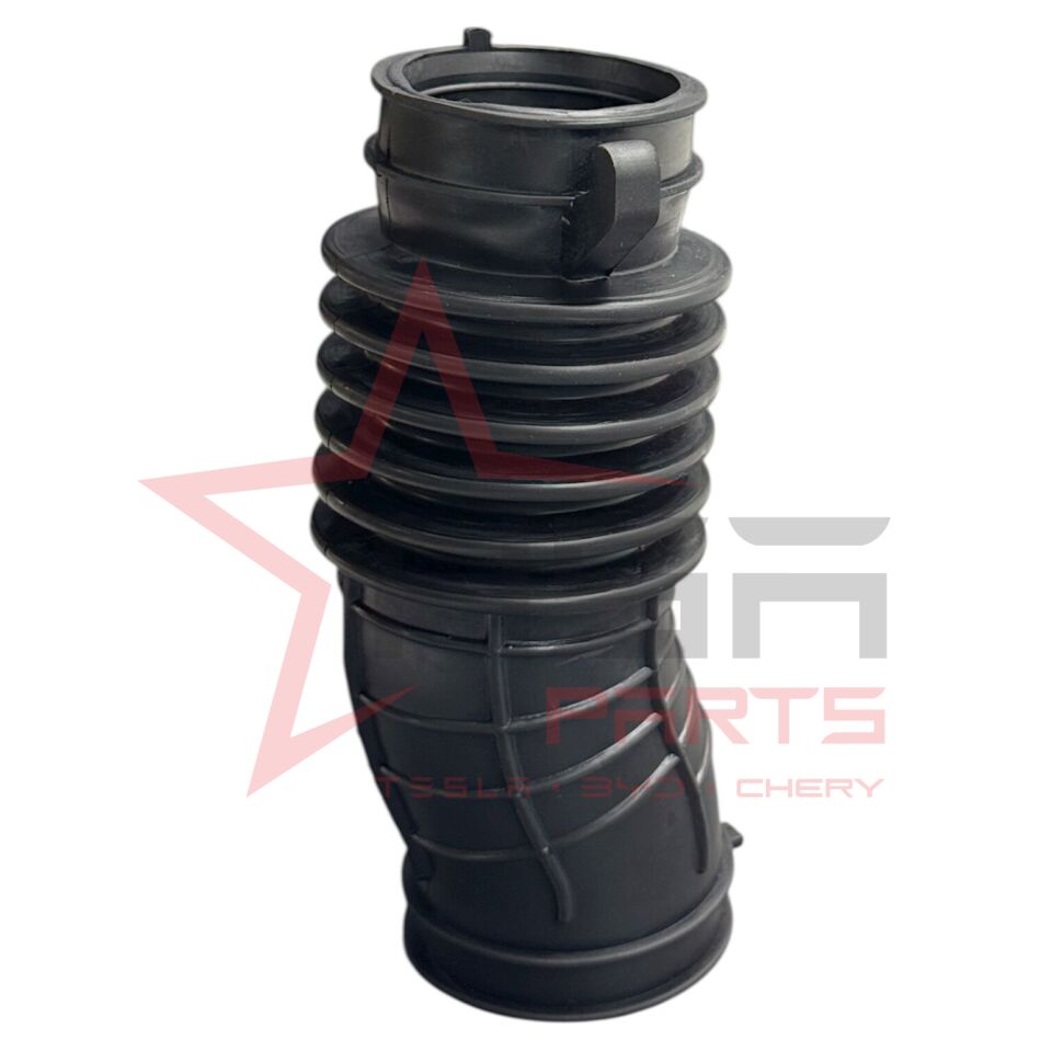 2016-2021 Honda Civic Rs 1,5 Hava Filtre Hortumu 17225-5AA-A00
