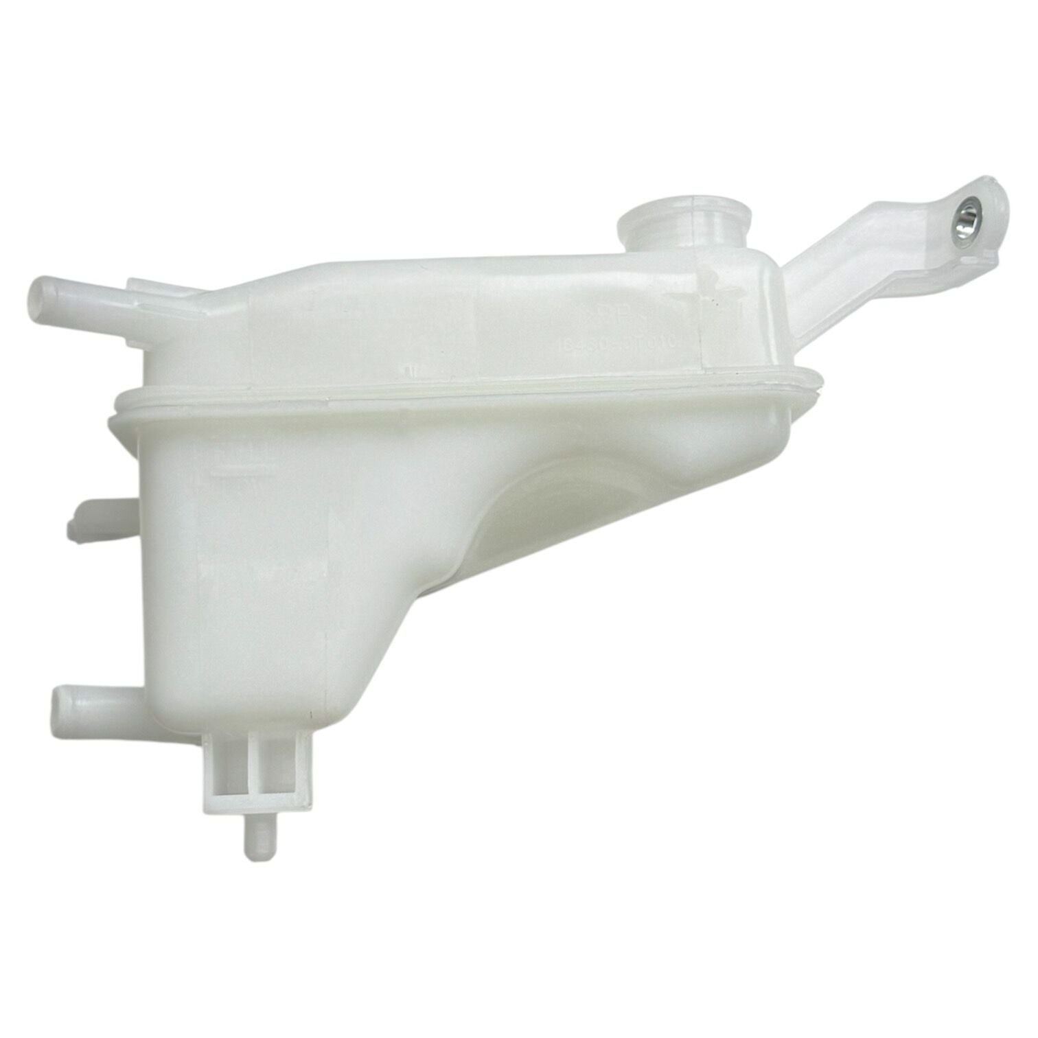 Toyota Depo Su Yedek Corolla 1,33-1,6 Benzinli 07-18/Auris 1,33-1,6 Benzinli 07-18/Avensis 1,6 Benzinli 10-18/Corolla 1.4 dizel 13-18/Auris 1.4 dizel 13-18