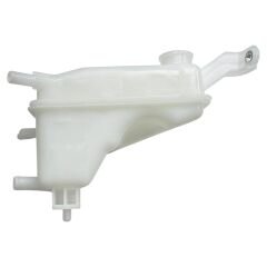 Toyota Depo Su Yedek Corolla 1,33-1,6 Benzinli 07-18/Auris 1,33-1,6 Benzinli 07-18/Avensis 1,6 Benzinli 10-18/Corolla 1.4 dizel 13-18/Auris 1.4 dizel 13-18