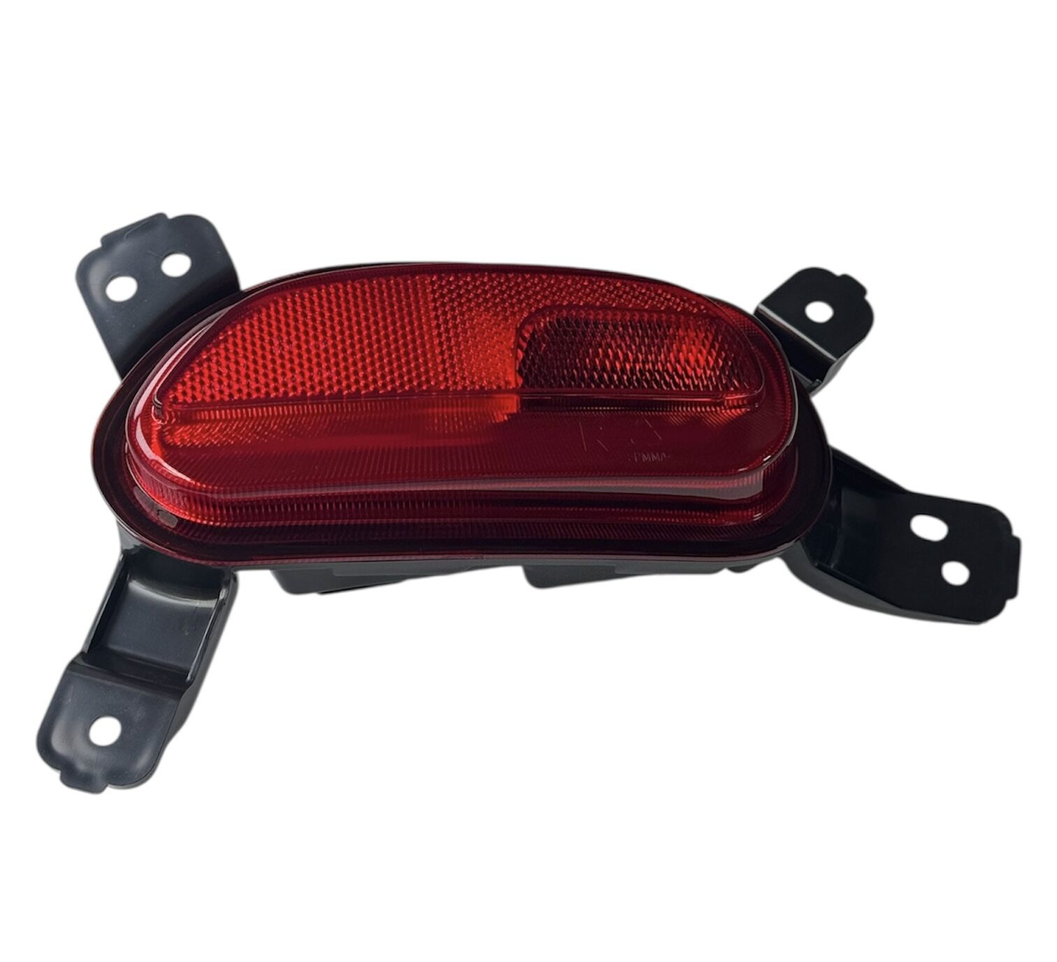 Mg Reflektör Tampon Zs 21-23 Arka Sağ