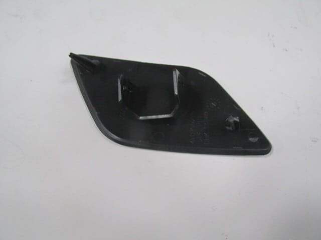 AUDI A6- 05/09; FAR YIKAMA FISKİYE KAPAĞI SOL