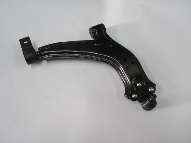 PEUGEOT 306- SD/HB- 97/00; ÖN ALT TABLA SAĞ ROTİLLİ/BURÇLU (SALINCAK) (18mm HİDROLİK) (SH)