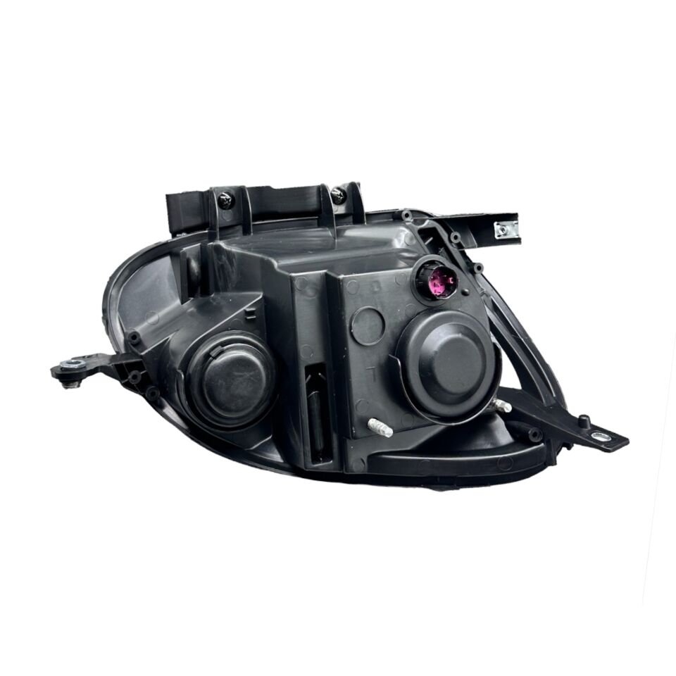 Fıat Far Panda 15-23 Sol