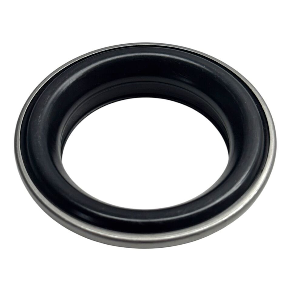 Hyundaı Bilya Amortisör Accent Era 06-11/İ30 06-11/Rio 06-11 (Üst)