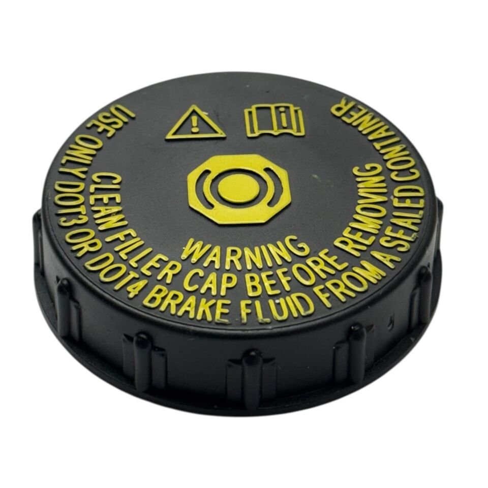 Nıssan Kapak Depo Hid.dir.qashqaı 15-18/X-traıl 15-18/ Juke 15-18