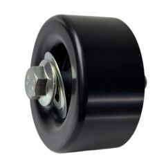 Nıssan Bilya Klima Gergi Qashqai 1,6 Benzinli 14-16