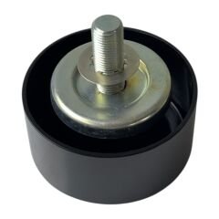 Nıssan Bilya Klima Gergi Qashqai 1,6 Benzinli 14-16