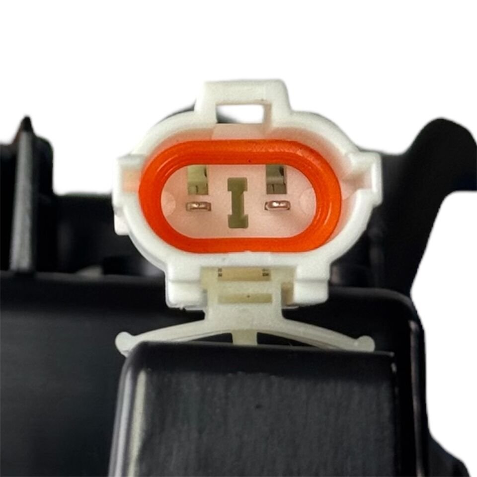 Mg Reflektör Tampon Zs 21-23 Arka Sol