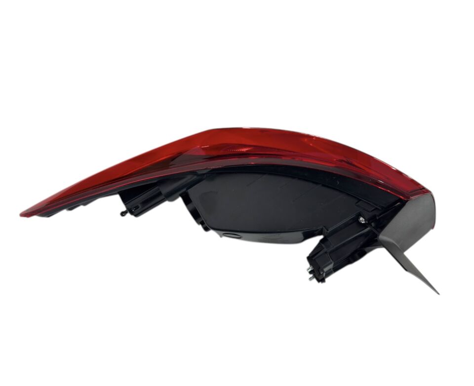 Opel Stop Astra J Sedan 14-20 Dış Sağ