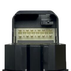 Toyota Düğme Cam Açma Hılux 15-23 Ön Sol