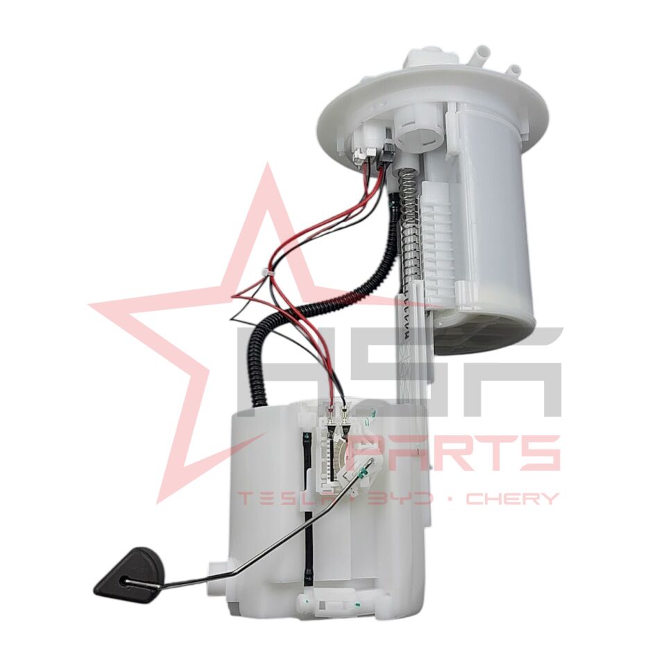 2007-2018 Toyota Corolla Benzinli Şamandıra (Komple) (Uyumlu Araçlar: Toyota Auris Benzinli Şamandıra / 2014-2018 Toyota C-HR Benzinli Şamandıra) 77020-02470