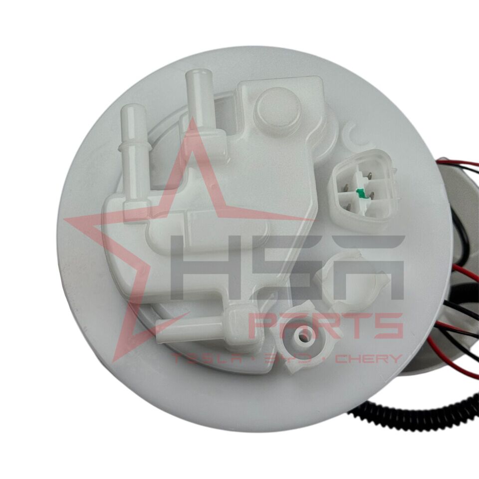 2007-2018 Toyota Corolla Benzinli Şamandıra (Komple) (Uyumlu Araçlar: Toyota Auris Benzinli Şamandıra / 2014-2018 Toyota C-HR Benzinli Şamandıra) 77020-02470