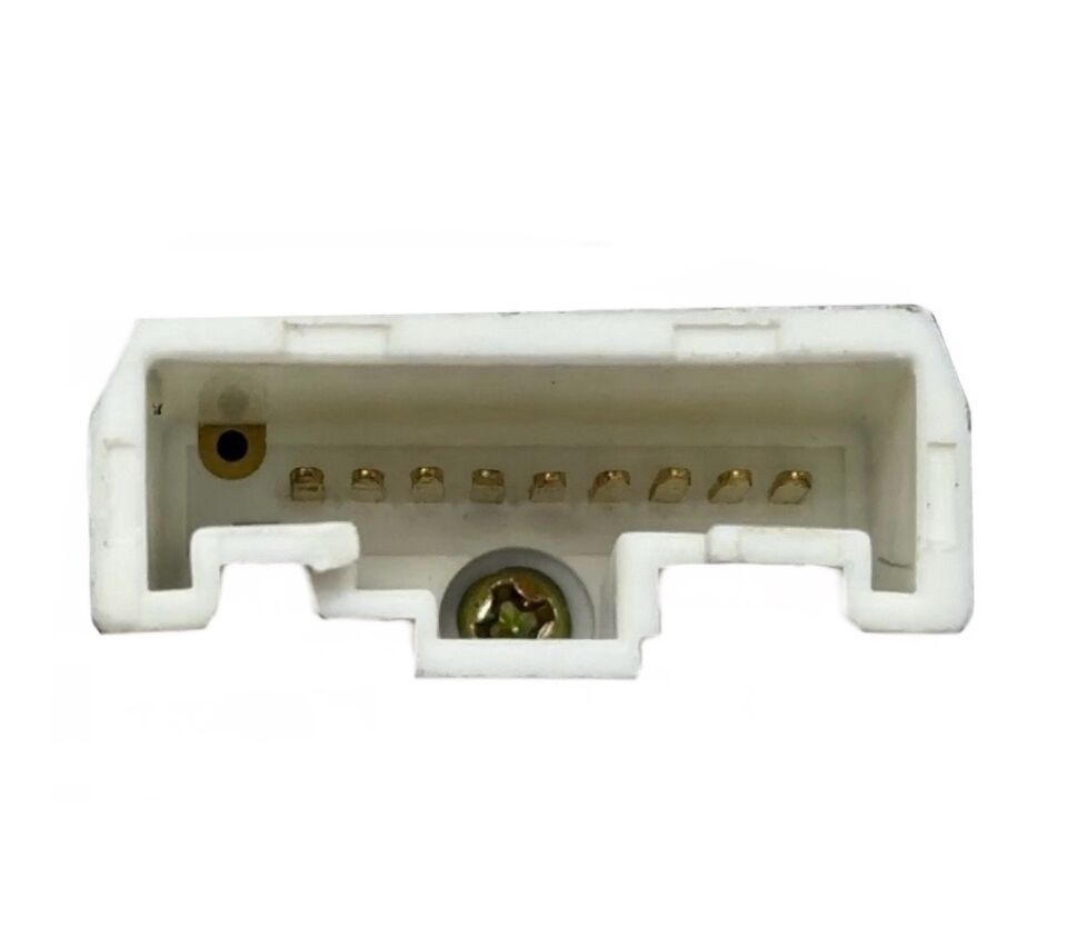 Toyota Düğme Ayarlayıcı Ayna Corolla 07-13/Rav4 07-13/ Yaris 07-13/Hılux 07-13