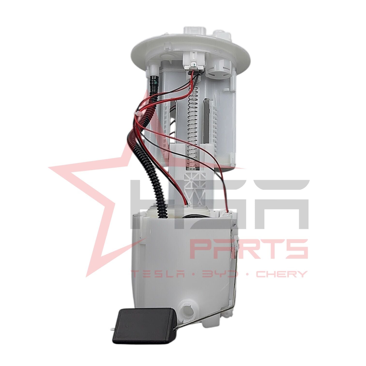 2007-2018 Toyota Corolla Benzinli Şamandıra (Komple) (Uyumlu Araçlar: Toyota Auris Benzinli Şamandıra / 2014-2018 Toyota C-HR Benzinli Şamandıra) 77020-02470