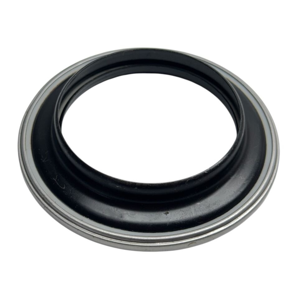 Hyundaı Bilya Amortisör Accent Era 06-11/İ30 06-11/Rio 06-11 (Üst)