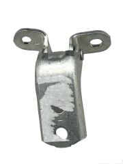 Toyota Menteşe Kapı Corolla 14-16/Yaris 14-16 Ön Üst Sağ