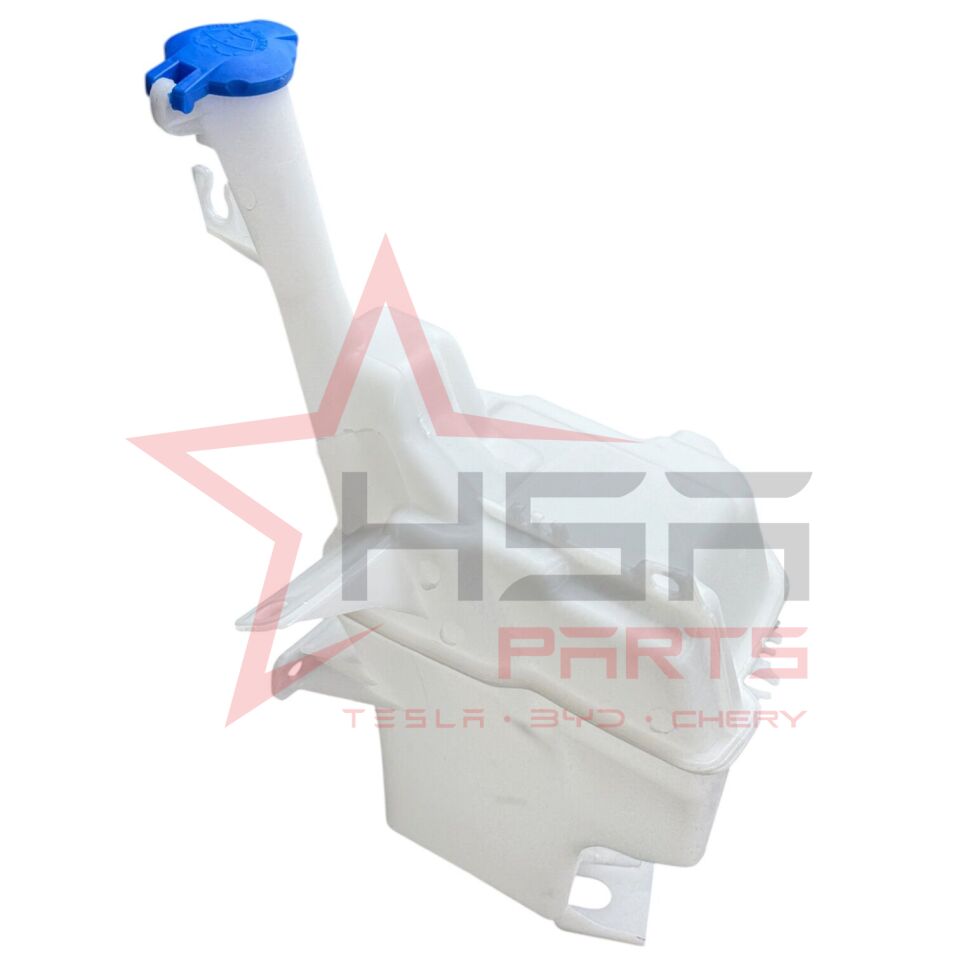 2011-2015 Hyundai Accent Blue Fiskiye Su Deposu 98620-1R100