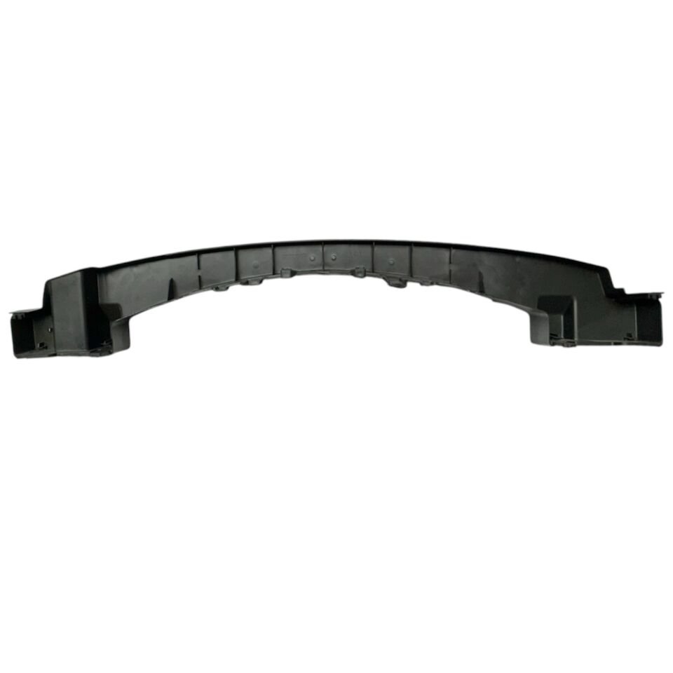 Hyundaı Demir Tampon Tucson 16-18 Arka