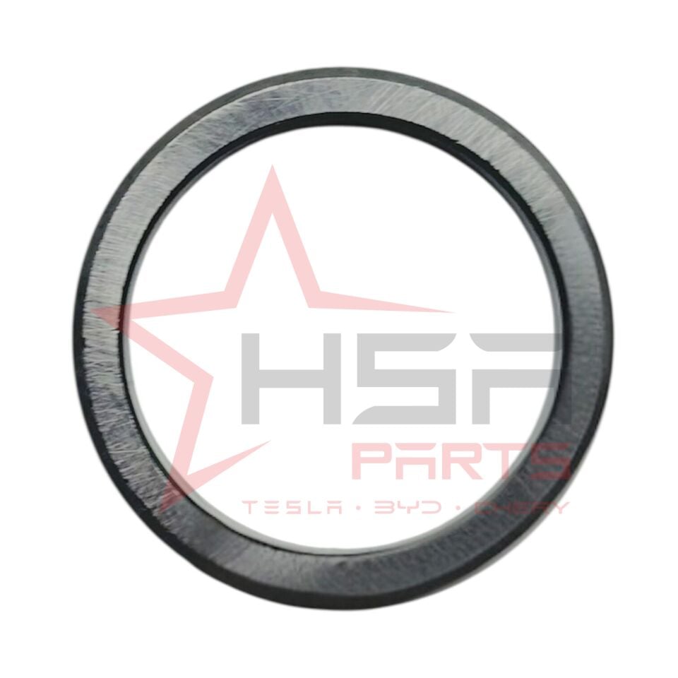 1990-2011 Toyota Hilux Vigo İç Arka Aks Bilyası (Tork) (Uyumlu Araçlar: LN145 İç Arka Aks Bilyası / LN85 İç Arka Aks Bilyası / LN106 İç Arka Aks Bilyası / LN165 İç Arka Aks Bilyası) 42423-20010