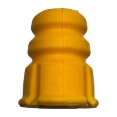 Hyundaı Amortisör Stoperi Tucson 15-23/Sportage 15-23 Önsağ/Sol