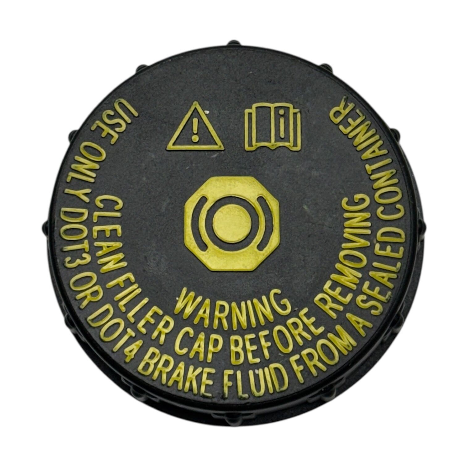 Nıssan Kapak Depo Hid.dir.qashqaı 15-18/X-traıl 15-18/ Juke 15-18