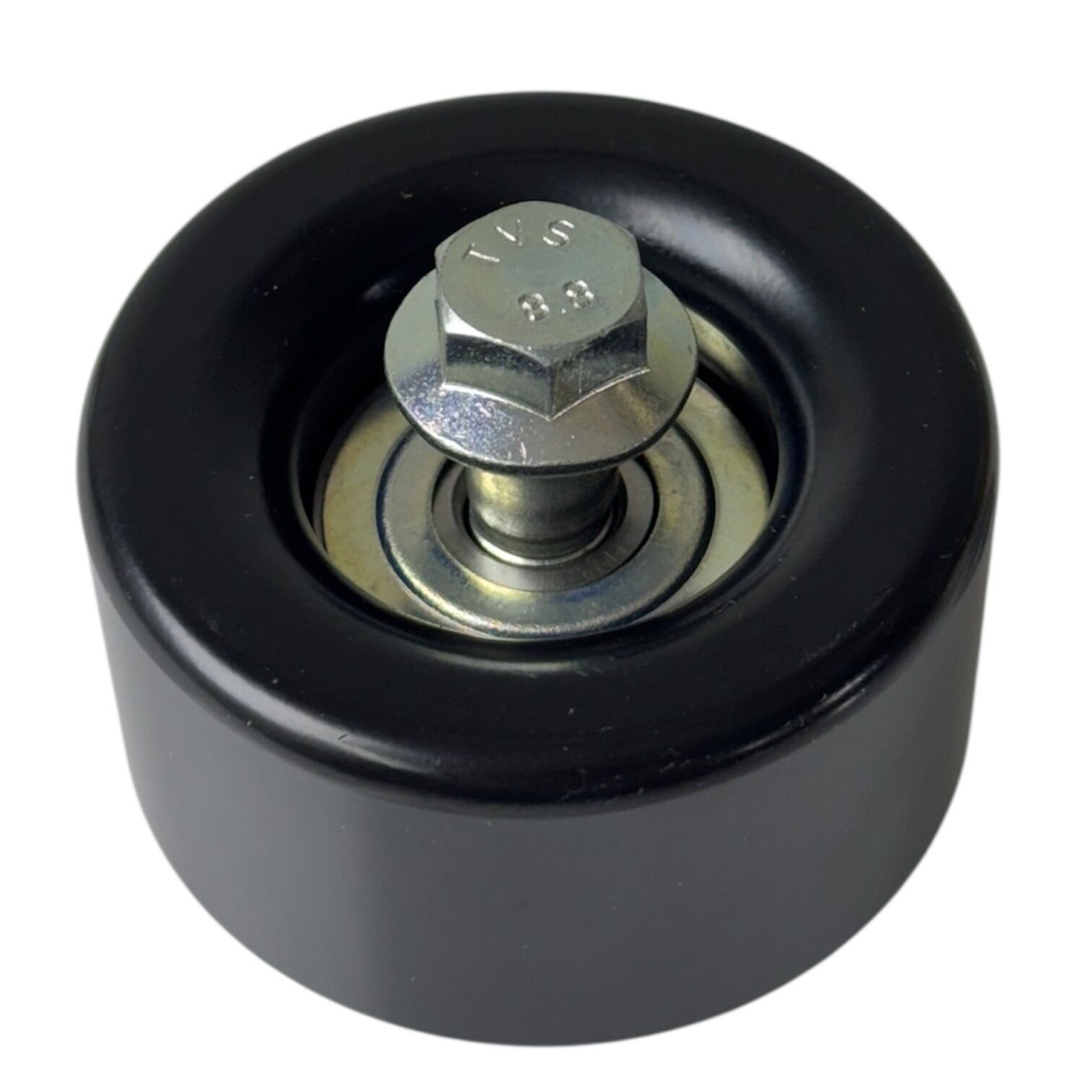 Nıssan Bilya Klima Gergi Qashqai 1,6 Benzinli 14-16