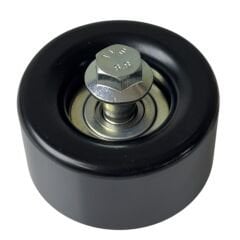 Nıssan Bilya Klima Gergi Qashqai 1,6 Benzinli 14-16