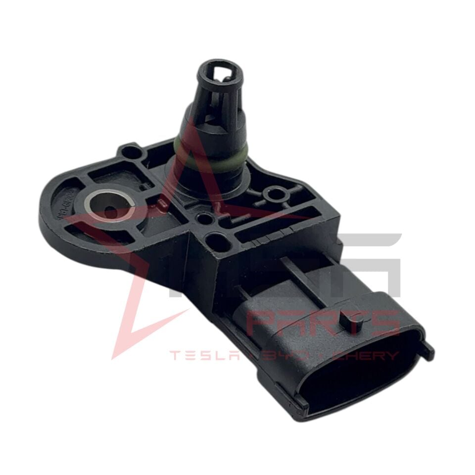 2022-2024 Chery Tiggo 8 Pro MAP Sensörü UNI-25903