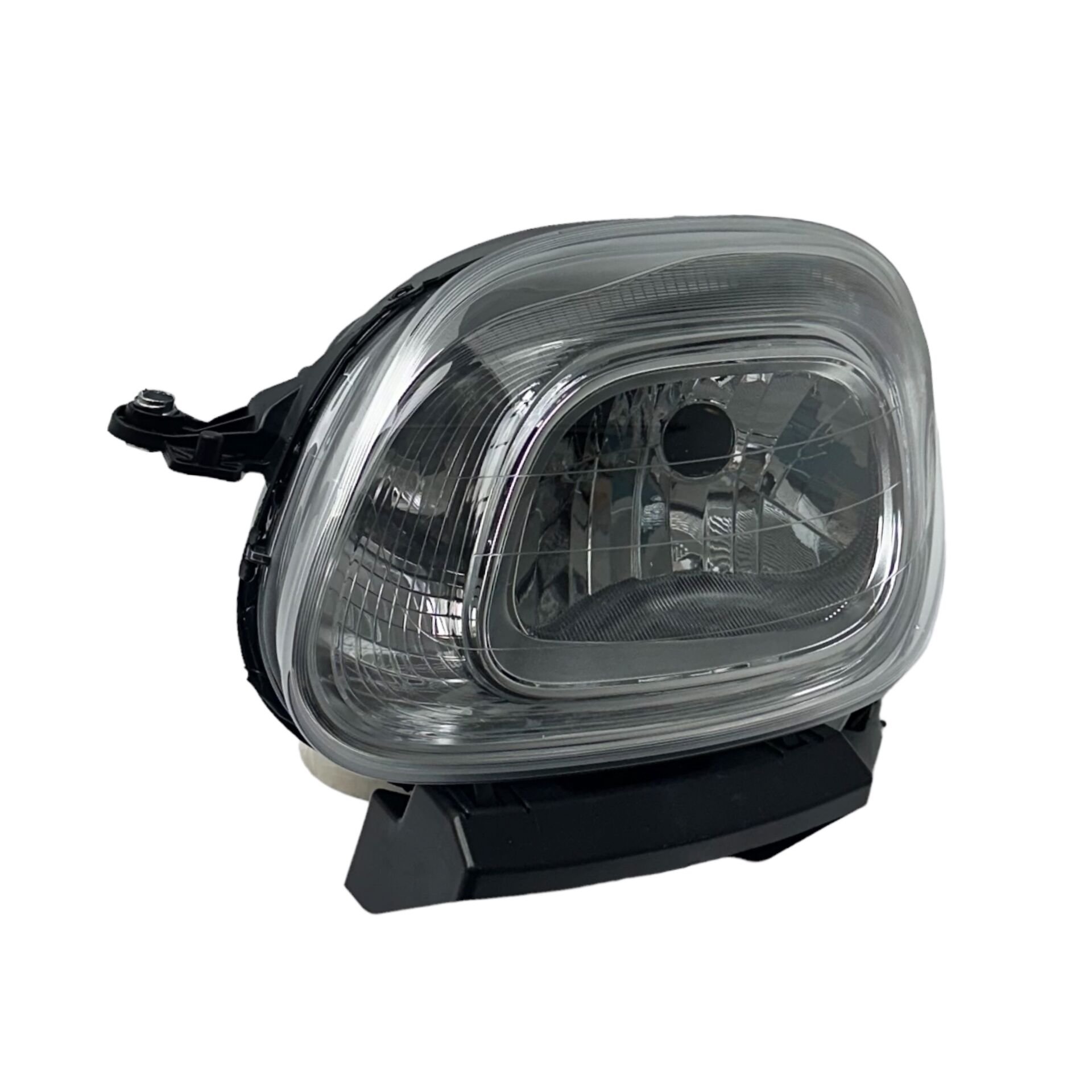 Fıat Far Panda 15-23 Sol