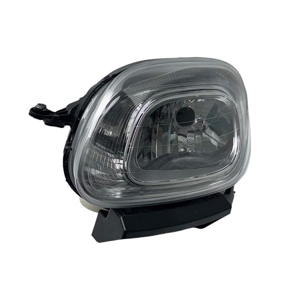 Fıat Far Panda 15-23 Sol