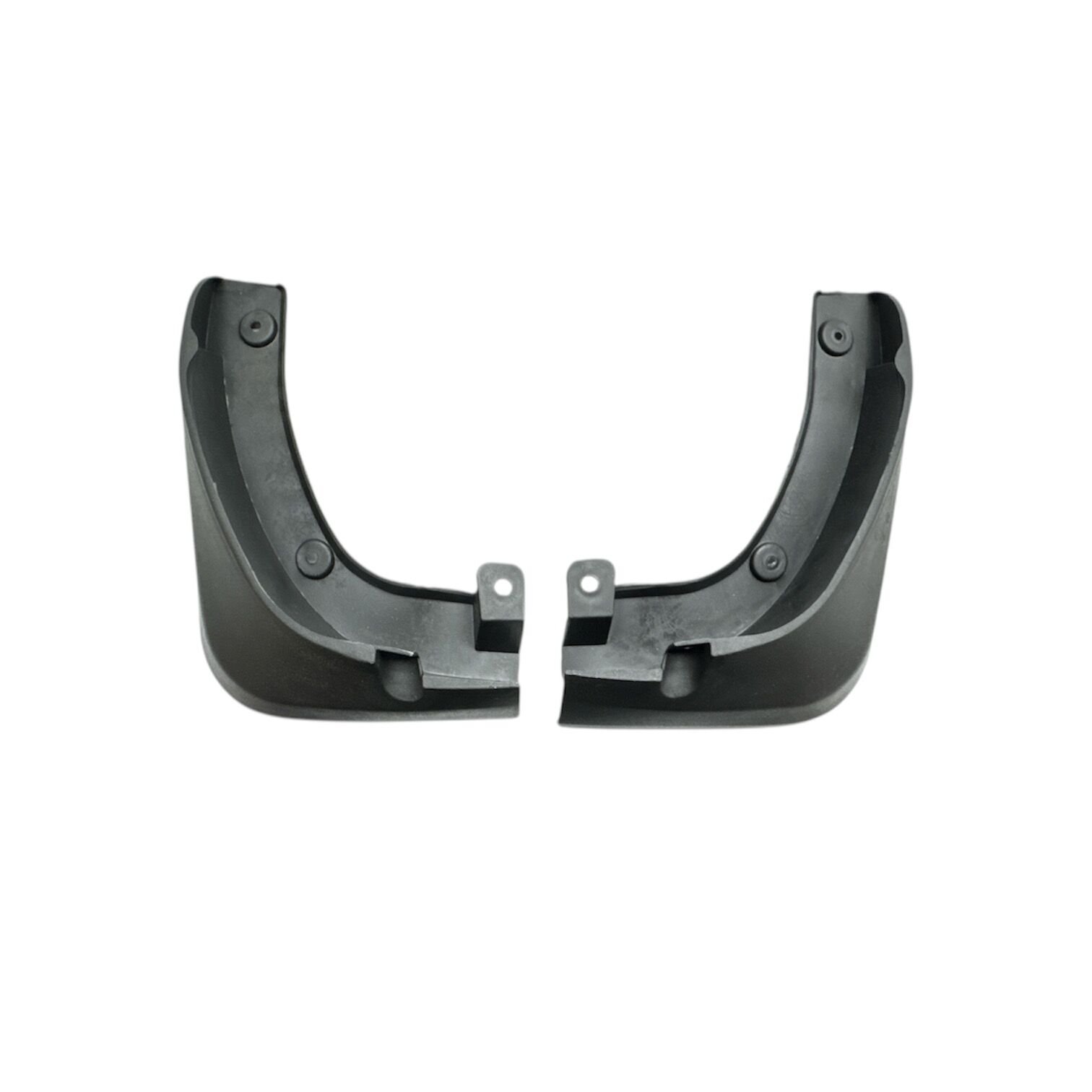 Kıa Paçalık Sportage 07-09 Ön (Takım)