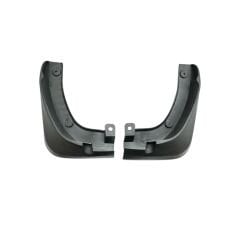 Kıa Paçalık Sportage 07-09 Ön (Takım)