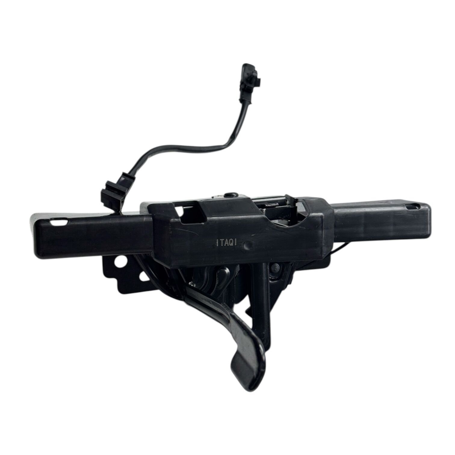 Hyundaı Kilit Kaput Motor Tucson 22-24