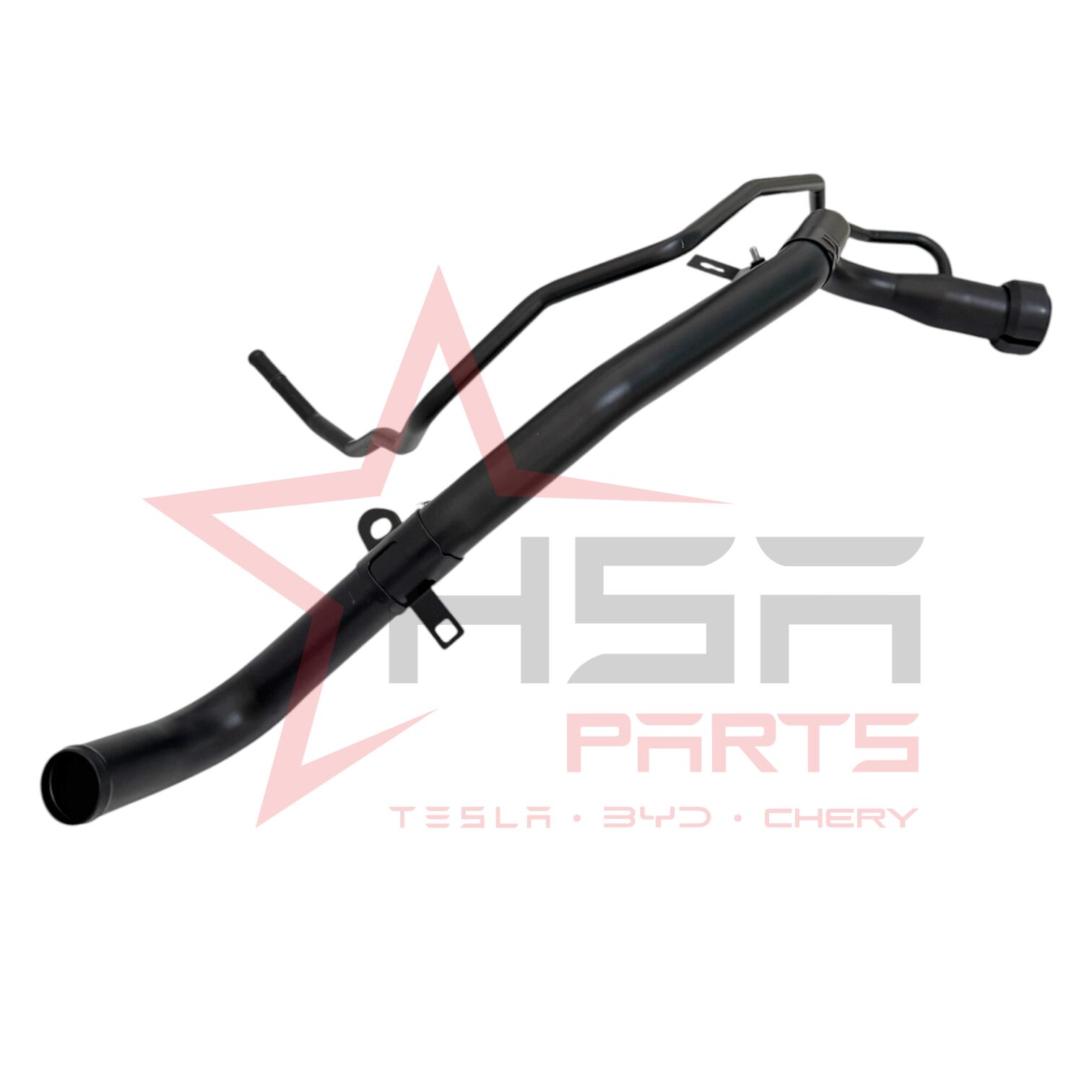 Toyota Corolla Yakıt Dolum Boğaz Borusu 2001-2003 (77201-12590/77201-12620)