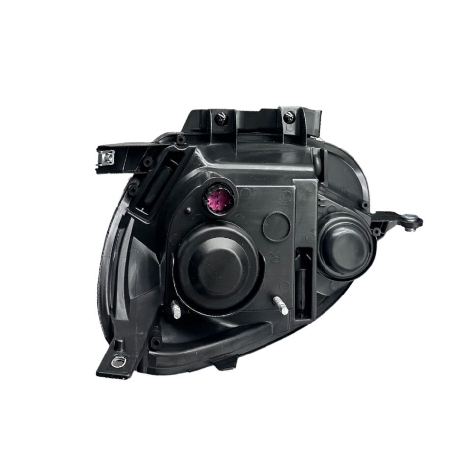 Fıat Far Panda 15-23 Sağ