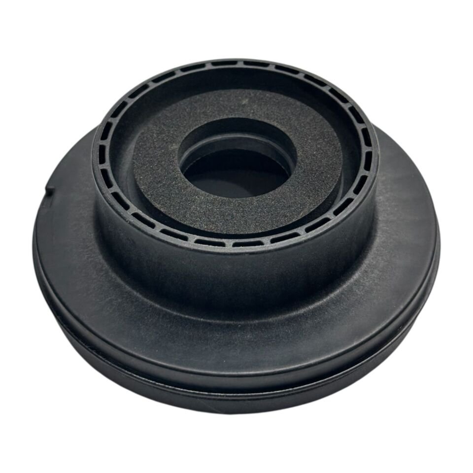 Kıa Bilya Amortisör Sorento 10-13 Ön