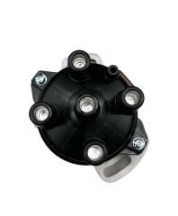 Hyundaı Distribütör Atos 1,0 97-01