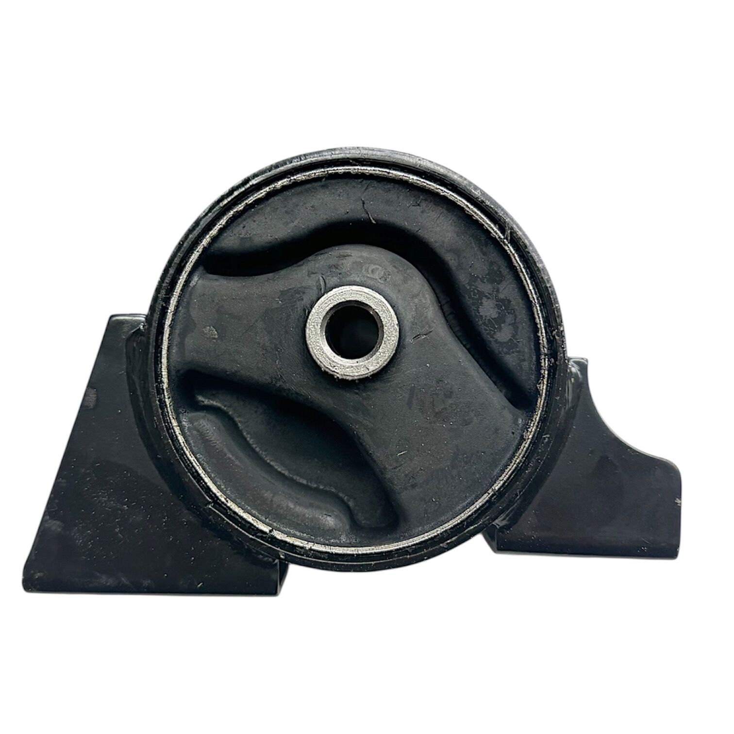 Nıssan Takoz Şanzıman Almera 00-06 Arka