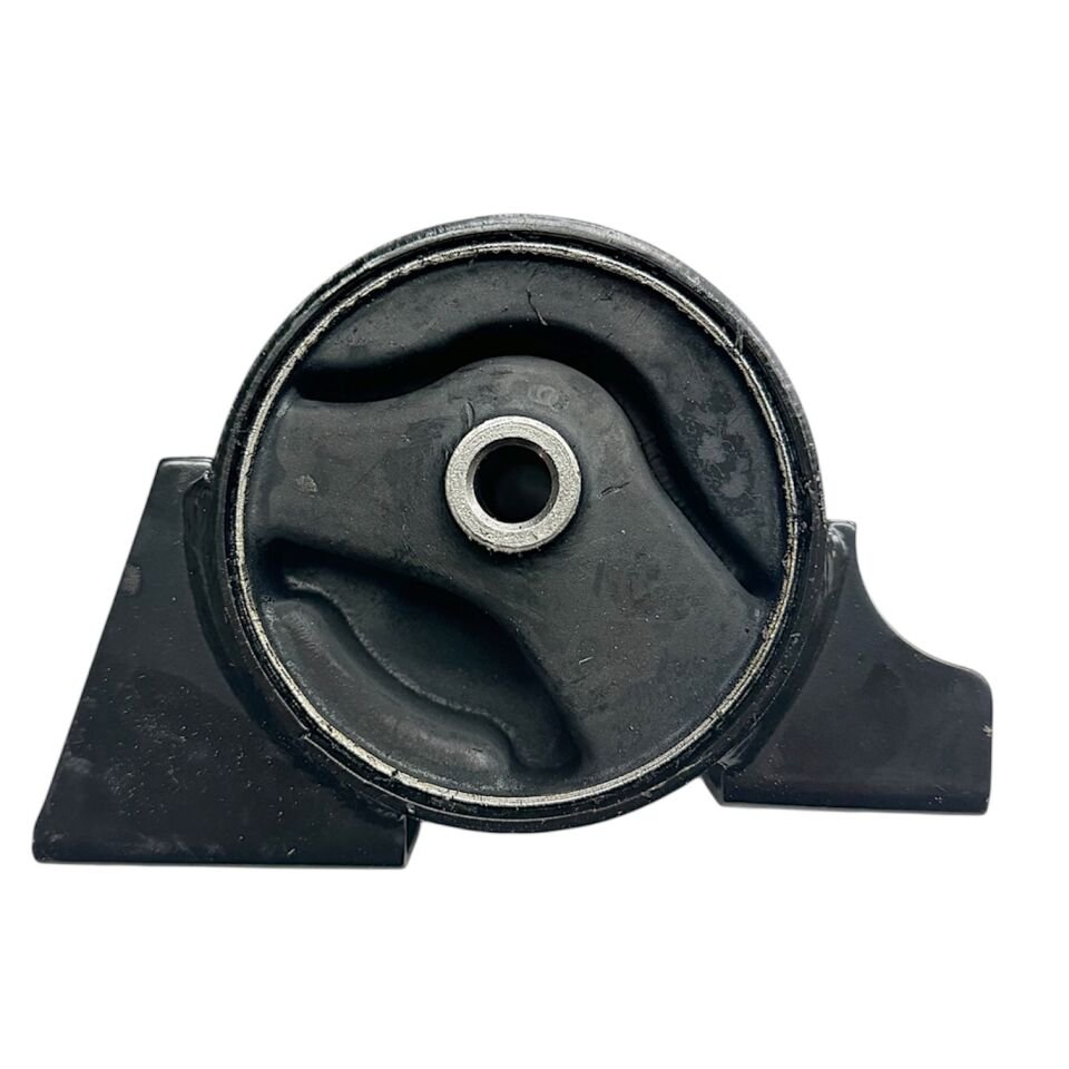 Nıssan Takoz Şanzıman Almera 00-06 Arka