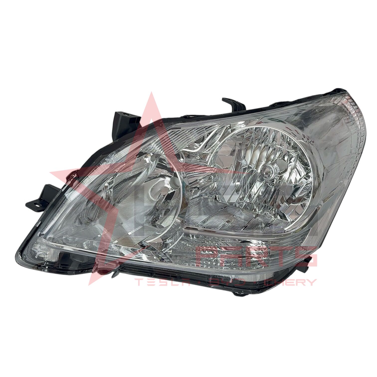 2009-2011 Toyota Corolla Verso Sol Far 81170-0F130