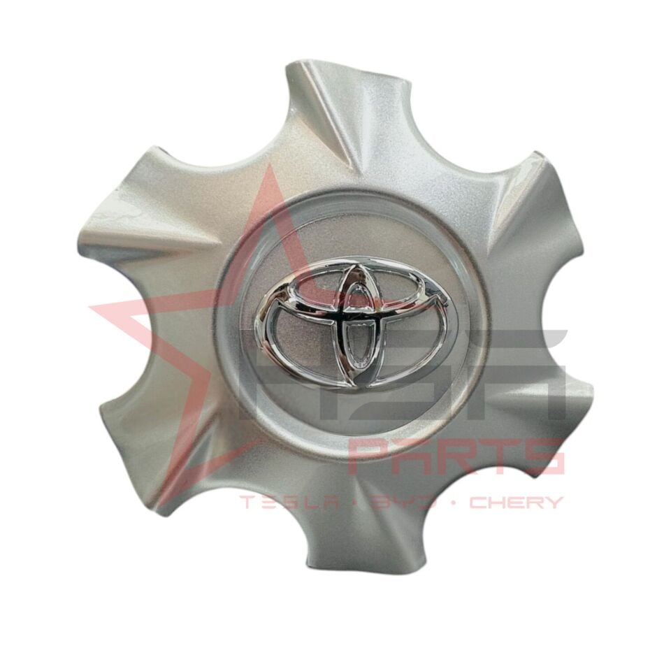 2007-2013 Toyota Hilux Vigo Jant Göbeği (11,8 Cm) 4260B-0K060