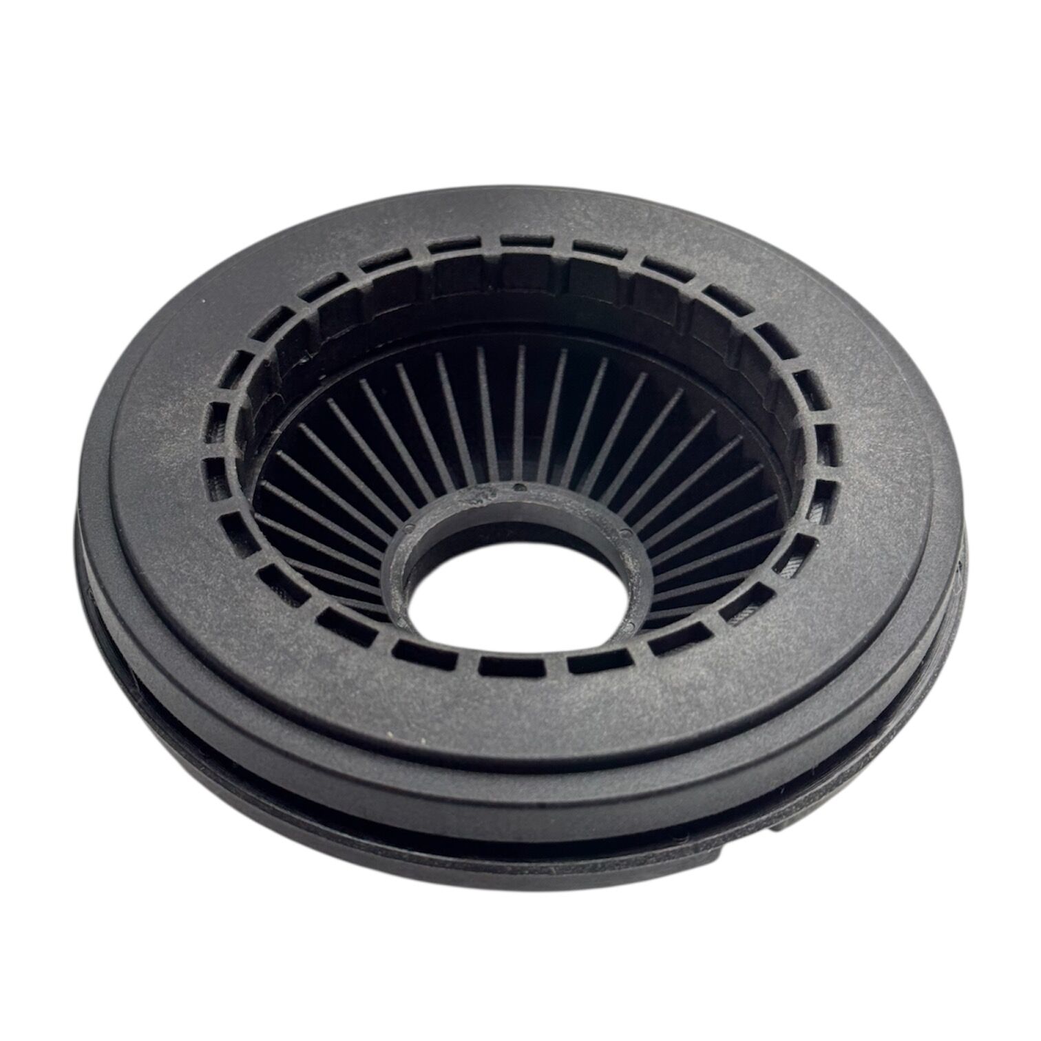 Kıa Bilya Amortisör Sorento 10-13 Ön